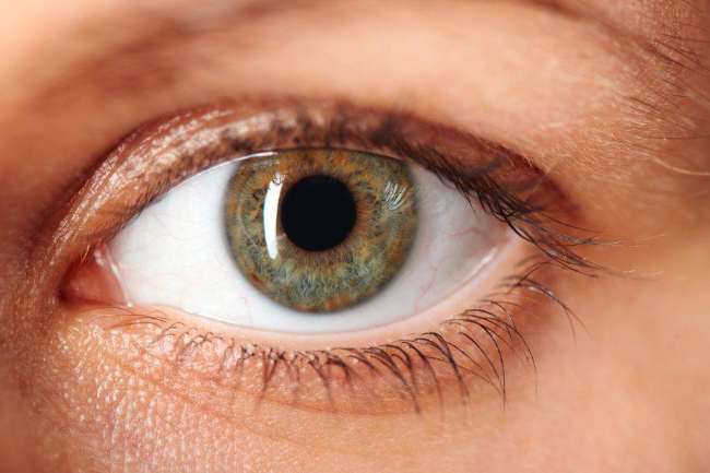 Occhi: 4 problematiche comuni da non sottovalutare 