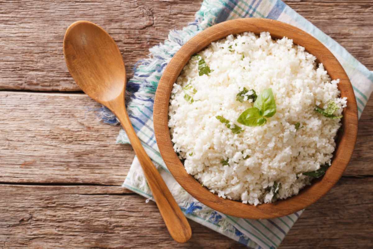 Cucina: Risotto avanzato, ricette velocissime e buone