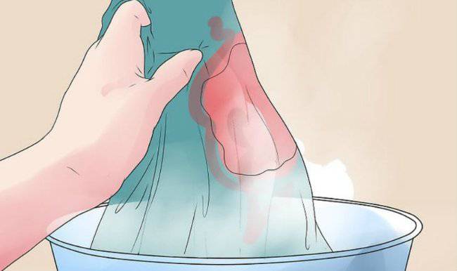 Strofinacci: così elimini veramente ogni macchia facilmente