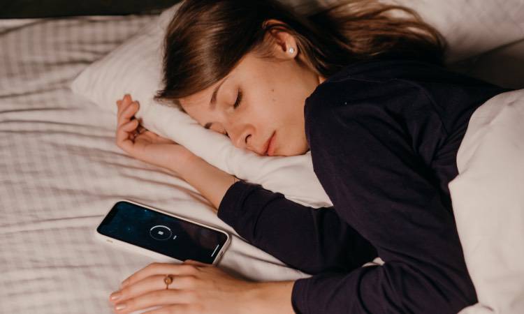 Oroscopo, i segni più dormiglioni