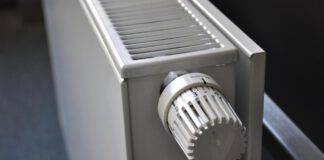 Termosifoni: come risparmiare in bolletta? Basta dimenticarsi di alcune cattive abitudini!