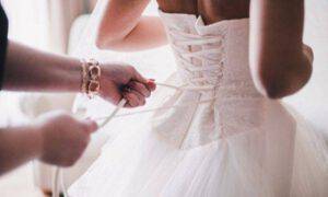abito sposa stelle segni zodiacali oroscopo