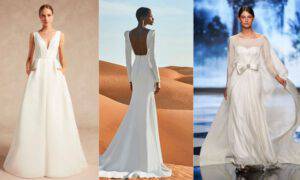 abito sposa stelle segni zodiacali oroscopo