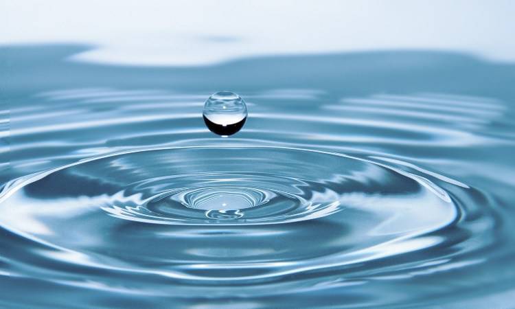 Acqua: gli 8 trucchetti infallibili (Pixabay)