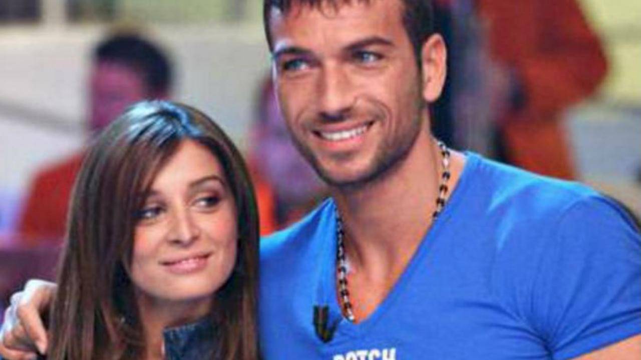 alessandra pierelli dopo anni