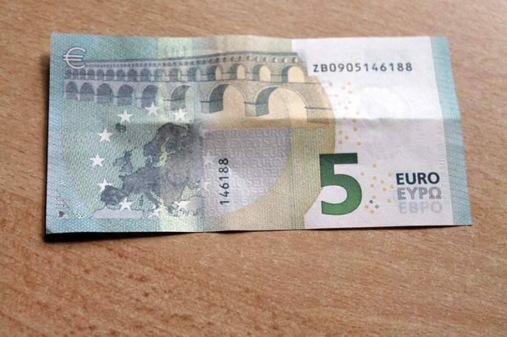 banconota.5.euro_leggilo.org_19.02.2022