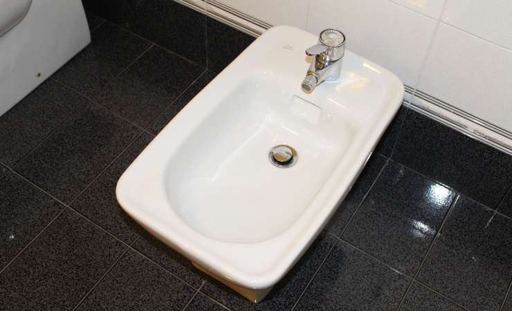 bidet_leggilo.org_09.02.2022