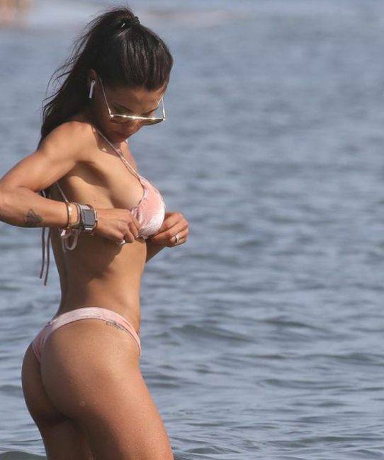 carolina stramare zoom