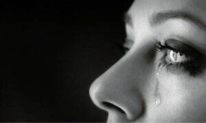 depressione 9 sintomi riconoscerla