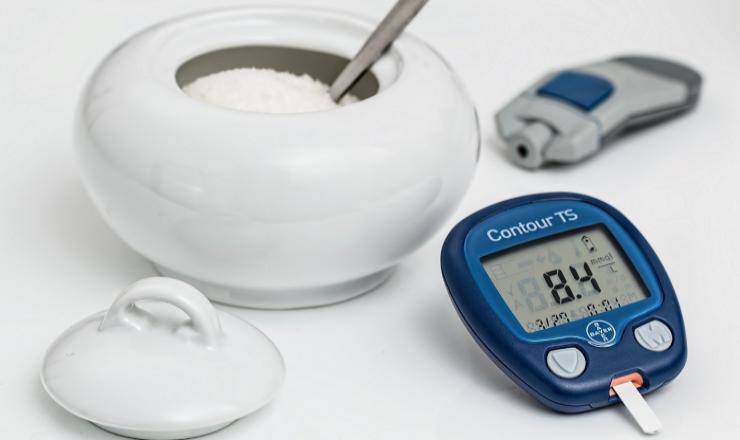 diabete_leggilo.org_21.02.2022