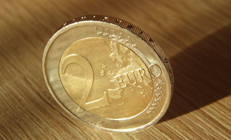 due.euro_leggilo.org_12.02.2022