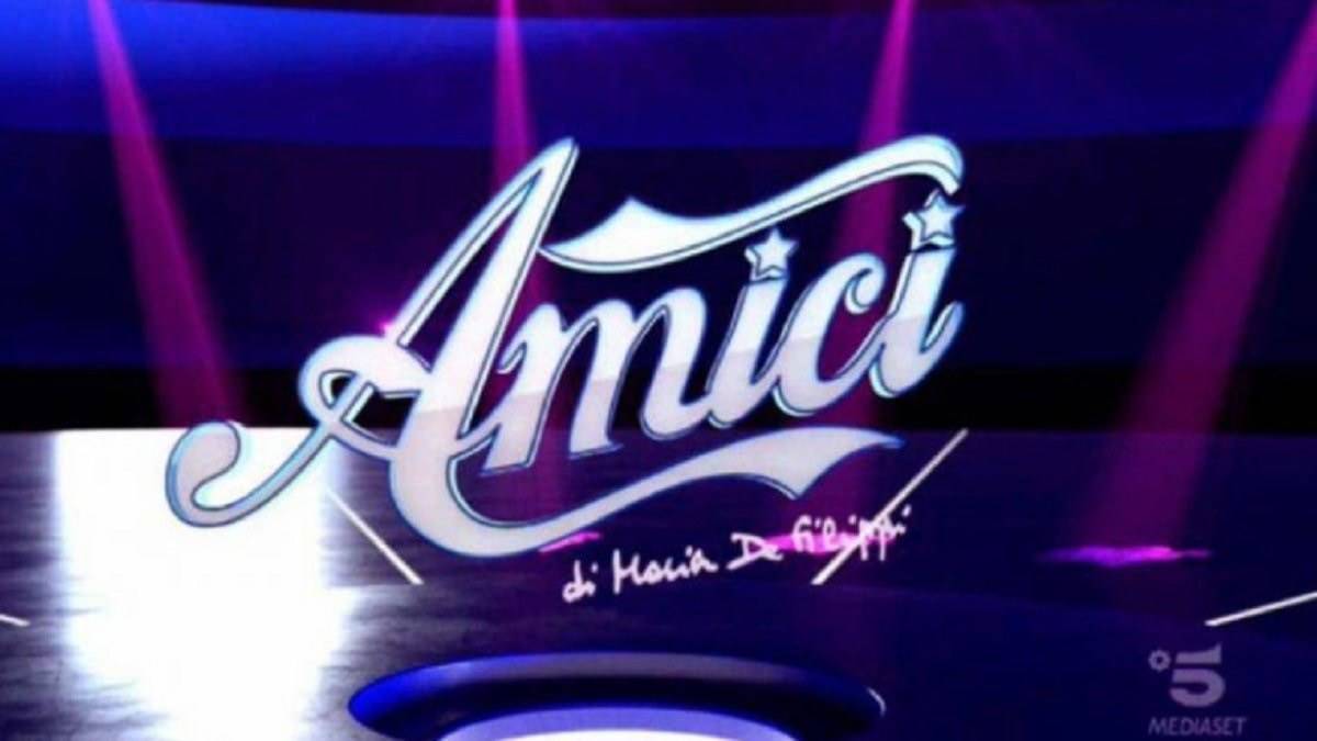 Amici 21: assegnate le prime maglie per il serale