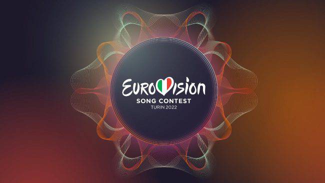 eurovision anticipazione