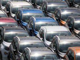 Automotive