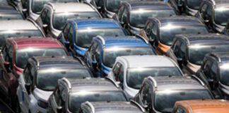 Automotive