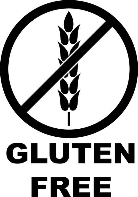 Glutine: 6 sintomi che sei intollerante da non sottovalutare mai