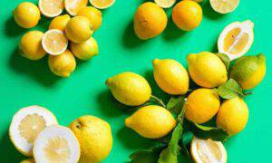 Limoni non buttarli rimedio 