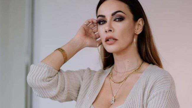 un sogno melita toniolo