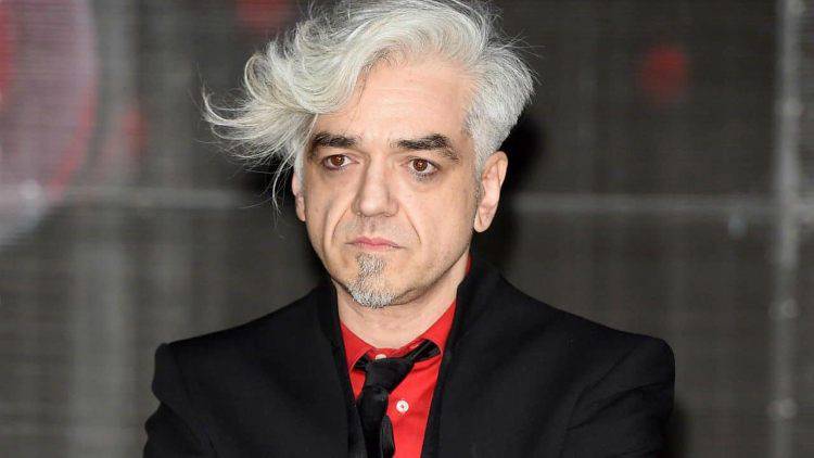 morgan contro sanremo