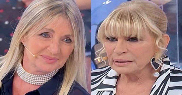 Gemma vs Nadia, chi vincerà?