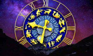 oroscopo segni pianeta intelligenza mercurio
