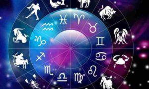 segni zodiacali bisognosi affetto