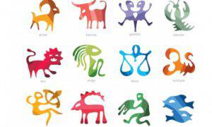 segni zodiacali bisognosi affetto