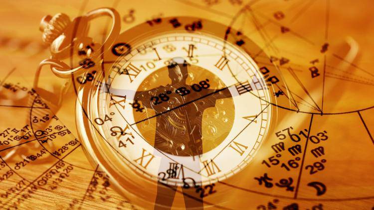 Oroscopo: per tre segni zodiacali, febbraio inizia alla grande (Pixabay)
