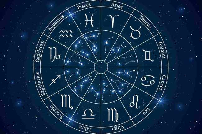 Oroscopo: amore e fortuna per questi due segni tra fine febbraio e marzo