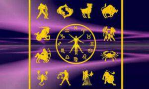 persone tossiche segni zodiacali