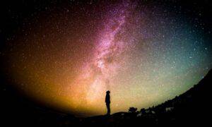 persone tossiche segni zodiacali