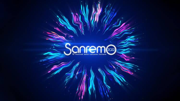 Sanremo 2022: il corso dei biglietti è stellare (RAI)