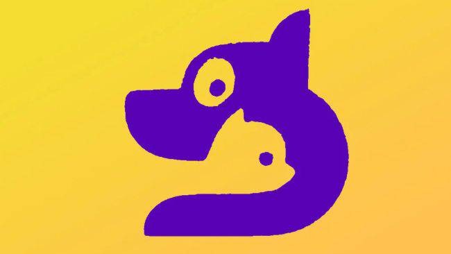 test sei costante