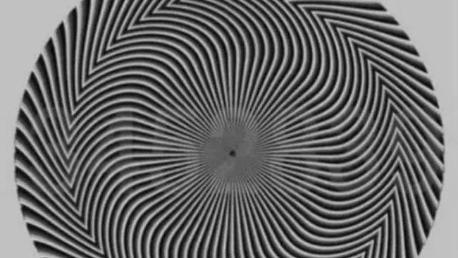 test numeri