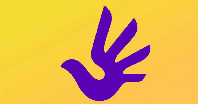 Test: sei illuso? Dipende che cosa vedi nell'immagine