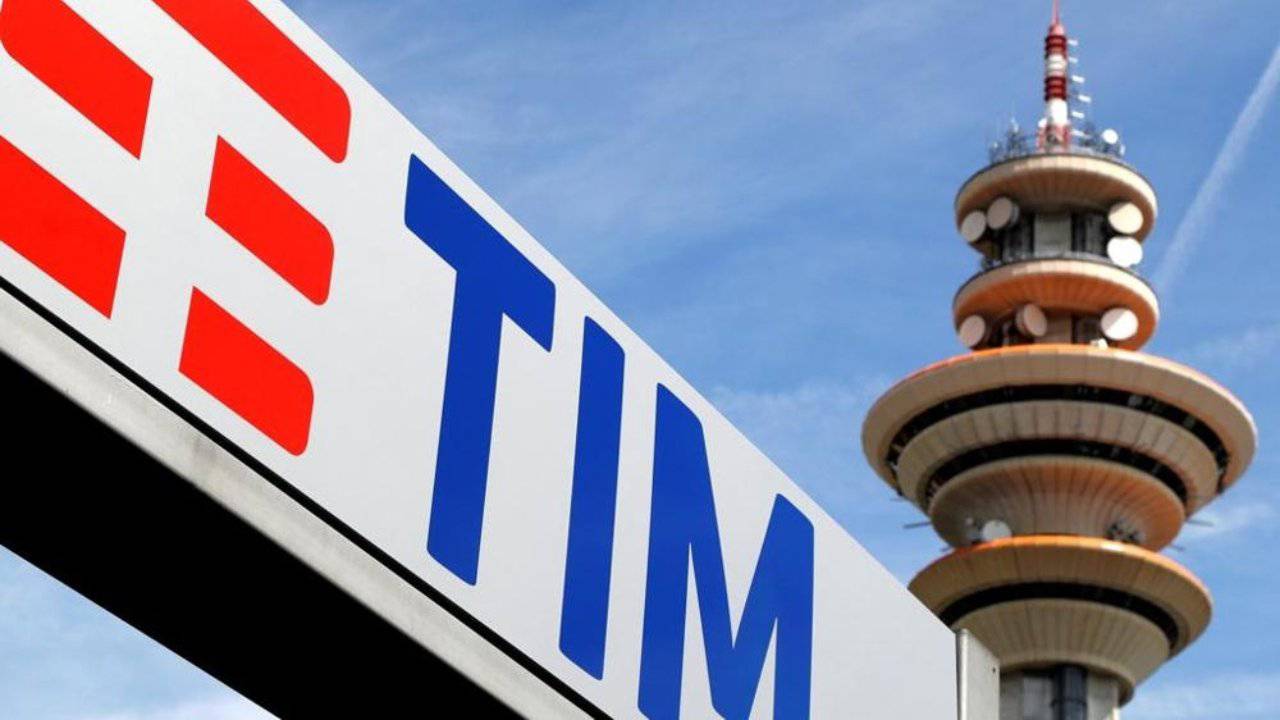 Tim (Corcom)