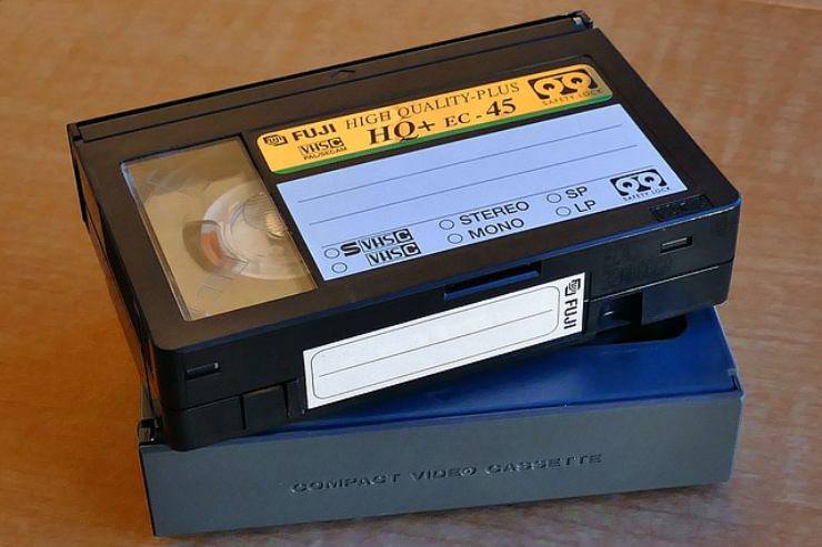 videocassette_leggilo.org_24.02.2022