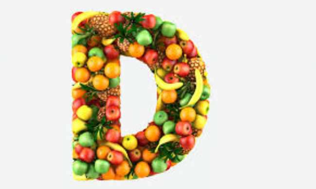 Vitamina D: sintomi se ne hai assunta troppo, eccoli