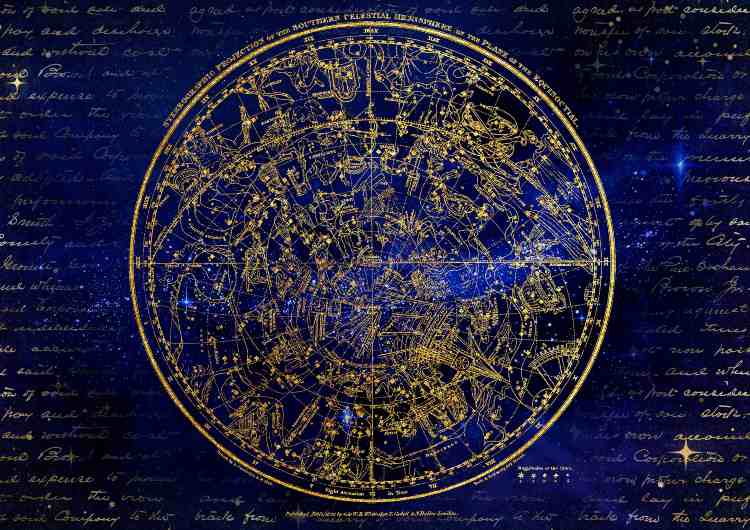 Zodiaco: svelati i segni più paurosi (Pixabay)