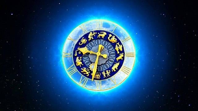 Segni Zodiacali: con questi 3 segni è difficile convivere
