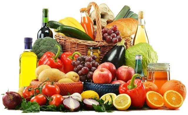 Vitamina D: questo alimento ne è molto ricco