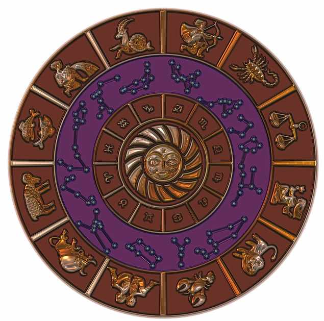 Segni Zodiacali: chi sa leggere la mente?