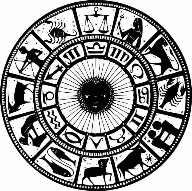Segni Zodiacali: con questi 3 segni è difficile convivere
