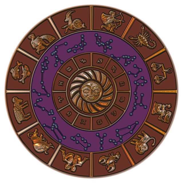 Segni Zodiacali: quali sono i più manipolatori?