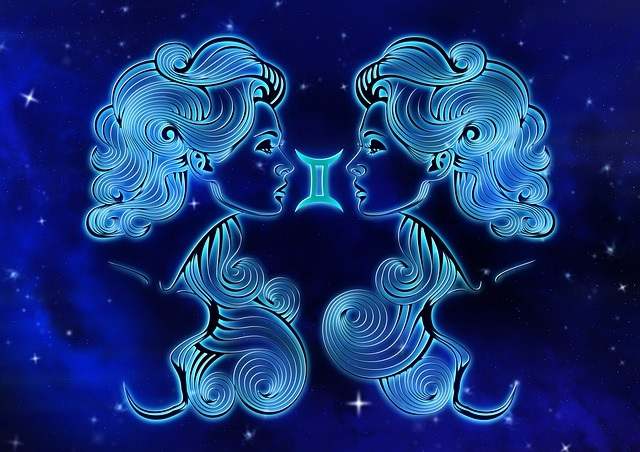 Segni Zodiacali: dove potreste incontrare il vostro amore?