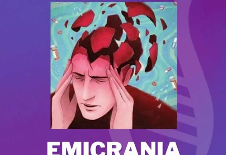 Emicrania 