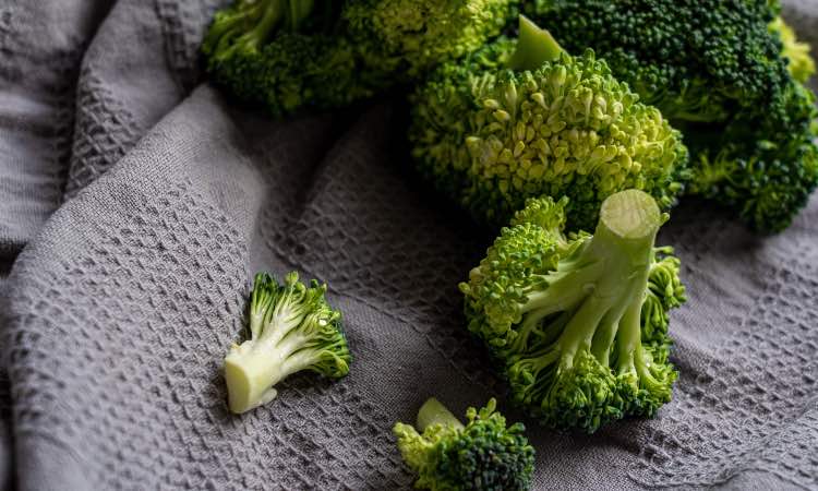 Broccoli, come esaltare il loro sapore? Ecco i condimenti migliori