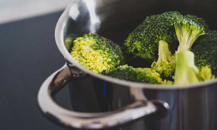 Broccoli, come esaltare il loro sapore? Ecco i condimenti migliori