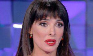 Miriana Trevisan confessione shock Verissimo