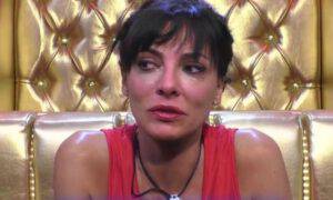 Miriana Trevisan confessione shock Verissimo